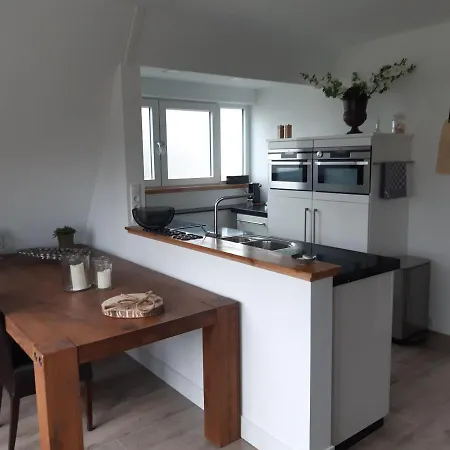 Pensjonat Benb Humblebee Met Jaccuzi 4*